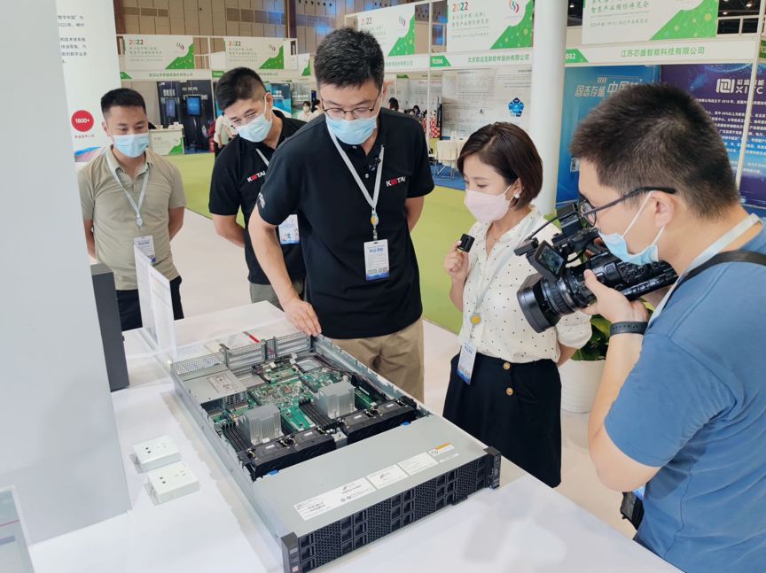 1662453286963833.png 082903.png