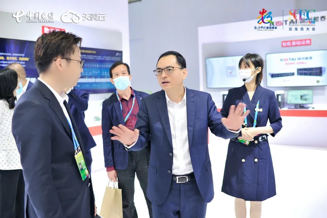 1683191212656416.jpg 20230504164904.jpg