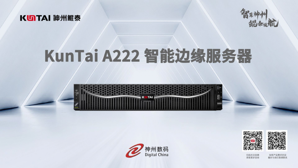 1685696424147908.png 20230602165332.png