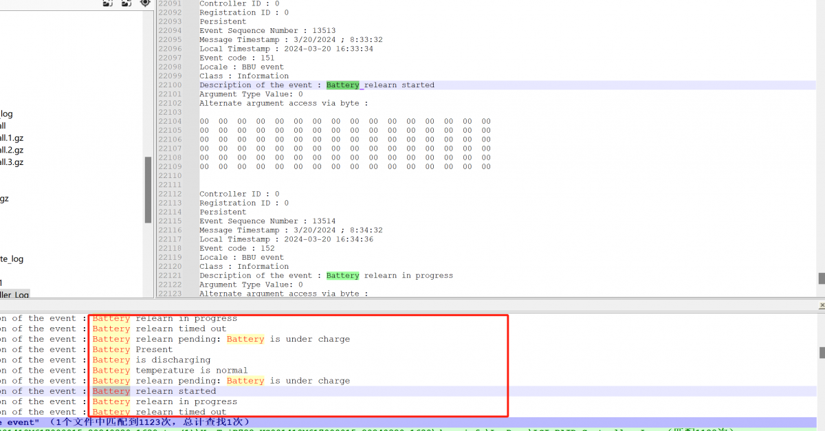 1718782088881814.png image.png