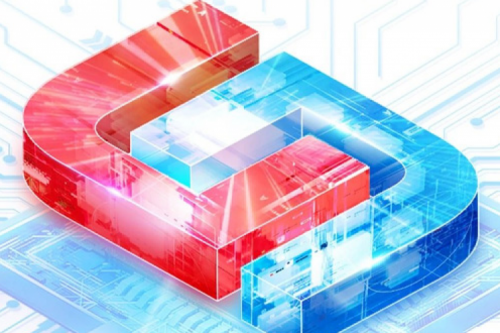 KunTai新闻丨xc sports,xc体育数码携手云原生数据库 PolarDB，共筑国产数据库新生态