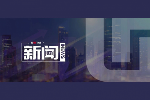 AI革新加速，xc sports,xc体育数码2024全年毛利额营收逆势双升