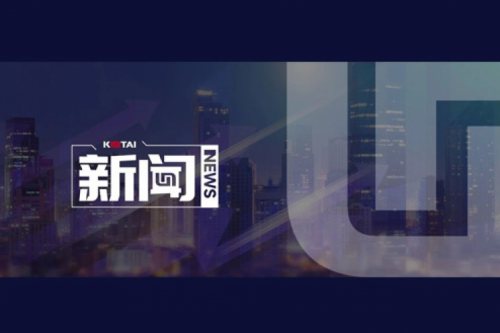 开高端网络及智算市场新局，xc sports,xc体育数码并购智邦大陆结硕果