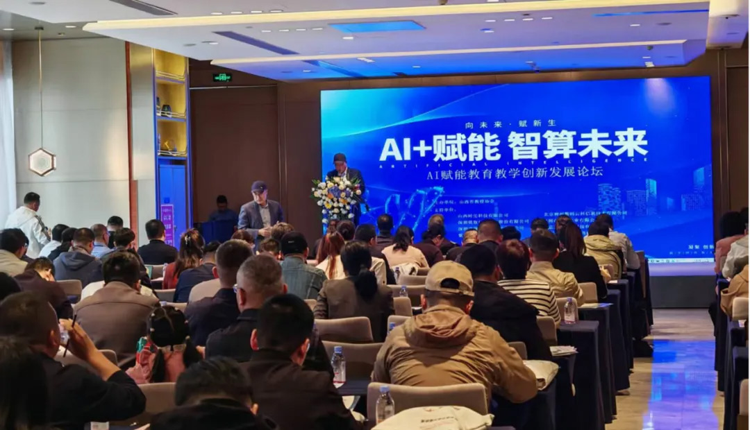 1745921733526502.jpg a9fb7331.png