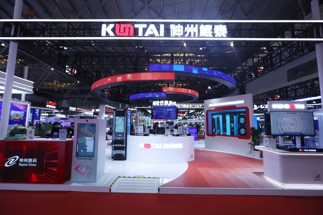 1745921733526502.jpg a9fb7331.png